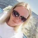 Мария, 41 год