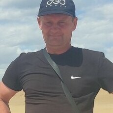 Фотография мужчины Александр, 48 лет из г. Костанай