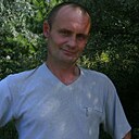 Александр, 48 лет