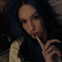 Екатерина, 21 год