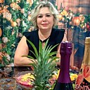 Ольга, 51 год