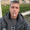 Гриня, 40 лет