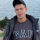 Гриня, 40 лет