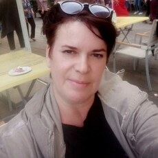 Фотография девушки Ирина, 50 лет из г. Петрозаводск