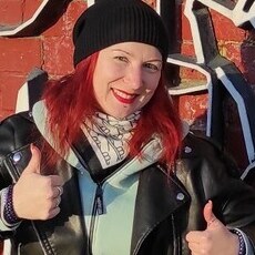 Фотография девушки Елена, 39 лет из г. Барнаул