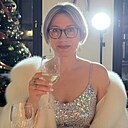 Антонина, 50 лет