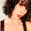 Матильда, 22 года