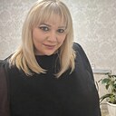 Евгения, 35 лет