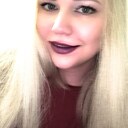 Евгения, 35 лет