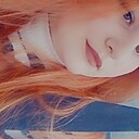 Наталья, 24 года