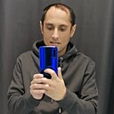 Рома, 43 года