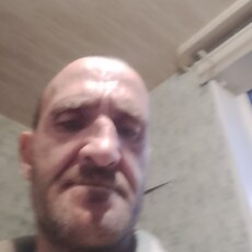 Фотография мужчины Костя, 41 год из г. Копейск