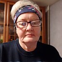 Ольга, 70 лет