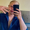 Андрей, 22 года