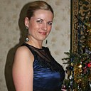 Елена, 41 год