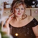 Светлана, 58 лет