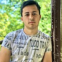 Віктор, 22 года