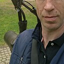 Дмитрий, 47 лет