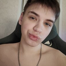 Фотография мужчины Александр, 24 года из г. Красноярск