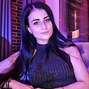 Ксения, 37 лет