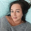 Ольга, 51 год