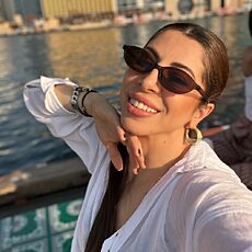 Фотография девушки Ани, 39 лет из г. Краснодар