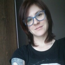 Фотография девушки Seva, 32 года из г. Нижний Новгород