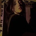 Ольга, 21 год