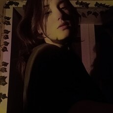 Фотография девушки Ольга, 21 год из г. Улан-Удэ