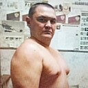 Александр, 54 года