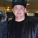 Александр, 55 лет