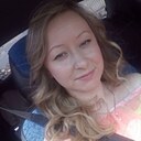 Ирина, 41 год