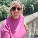 Екатерина, 37 лет