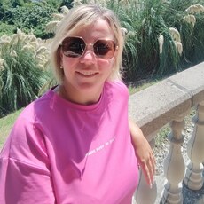 Фотография девушки Екатерина, 37 лет из г. Пермь