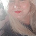 Натали, 49 лет