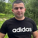 Руслан, 36 лет