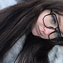 Анастасия, 20 лет