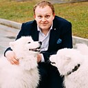 Павел, 30 лет