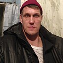 Петр, 44 года