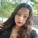 Татьяна, 20 лет