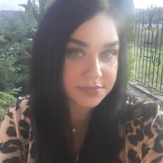 Фотография девушки Зоя, 34 года из г. Нижний Новгород