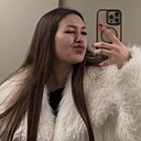 Элеонора, 20 лет