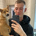 Валера, 27 лет