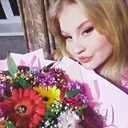 Екатерина, 18 лет