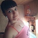 Евгения, 33 года