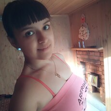 Фотография девушки Евгения, 33 года из г. Мелитополь