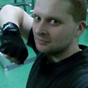 Евгений, 32 года