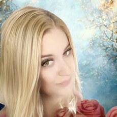 Фотография девушки Натали, 35 лет из г. Прокопьевск