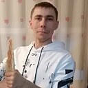 Ярослав, 37 лет