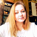 Анастасия, 33 года